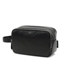PELLE MORBIDA/ペッレ モルビダ PELLE MORBIDA ペッレモルビダ ゴルフポーチ PELLE MORBIDA GOLF ゴルフ ポーチ ラウンドポーチ カートバッグ /505080985