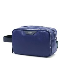 PELLE MORBIDA/ペッレ モルビダ PELLE MORBIDA ペッレモルビダ ゴルフポーチ PELLE MORBIDA GOLF ゴルフ ポーチ ラウンドポーチ カートバッグ /505080985