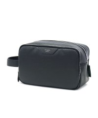 PELLE MORBIDA/ペッレ モルビダ PELLE MORBIDA ペッレモルビダ ゴルフポーチ PELLE MORBIDA GOLF ゴルフ ポーチ ラウンドポーチ カートバッグ /505080985