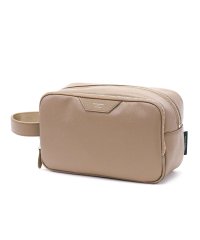 PELLE MORBIDA/ペッレ モルビダ PELLE MORBIDA ペッレモルビダ ゴルフポーチ PELLE MORBIDA GOLF ゴルフ ポーチ ラウンドポーチ カートバッグ /505080985