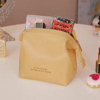 miniministore/化粧ポーチ レディース コスメポーチ/505081259