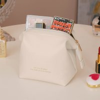 miniministore/化粧ポーチ レディース コスメポーチ/505081259