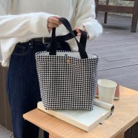 miniministore/ミニトートバッグ レディース 11色/505081260