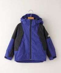 SHIPS KIDS/THE NORTH FACE:100～150cm / Snow Triclimate Jacket/505081297