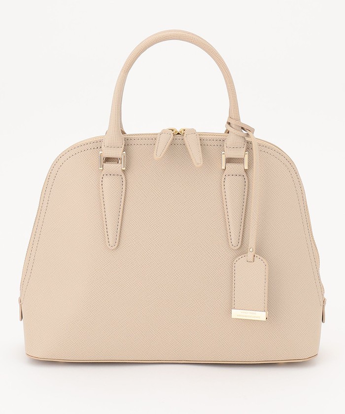 ▼定価2万8600円▼直営店完売品！▼新品▼アールステッラ▼トートバッグ▼4IV HATTA WORKS】トートバッグ Smoocer(R) Bag | 藤巻百貨店