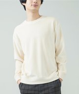 アイボリー
