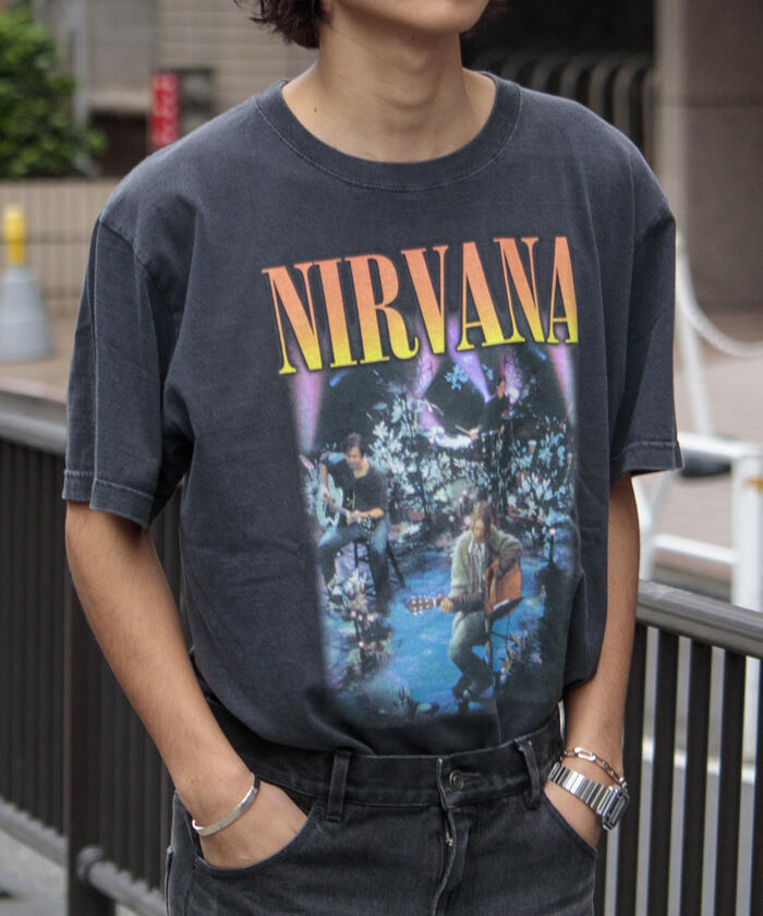 GADORO ガドロ　ティシャツ　Mサイズ GADORO ガドロ ティシャツ Mサイズ