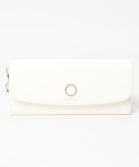 JILLSTUART(WALLET)/エターナル　ロングウォレット/505067200