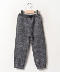 petit main/裏起毛カットパンツ/505073683