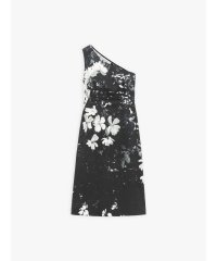 agnes b. FEMME/NT52 ROBE ワンピース/505054156
