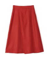35レッド