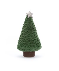 Jellycat/Amuseable Fraser Fir Christmas Tree/505069087