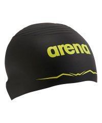 arena /【アクアフォースウェーブキャップ】レーシングシリコーンキャップ（ソフトタイプ・WA承認）/505069726