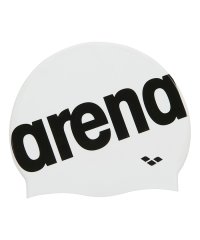 arena /シリコーンキャップ(公式大会不可)/505069727