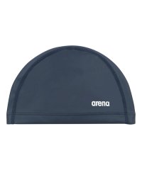 arena /2WAYシリコンキャップ【返品不可商品】/505069732