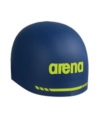 arena /【アクアフォース3Dキャップ】レーシングシリコンキャップ/505069735