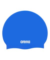 arena /シリコーンキャップ/505069750