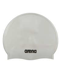 arena /シリコーンキャップ｜公式大会使用可/505069750