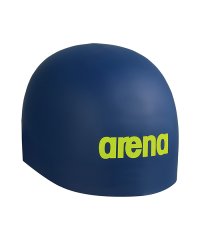 arena /【アクアフォース3Dキャップ】レーシングシリコンキャップ｜WA承認｜公式大会使用可/505069755