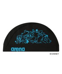 arena /【ディズニー】『ズートピア』デザイン メッシュキャップ/505069760