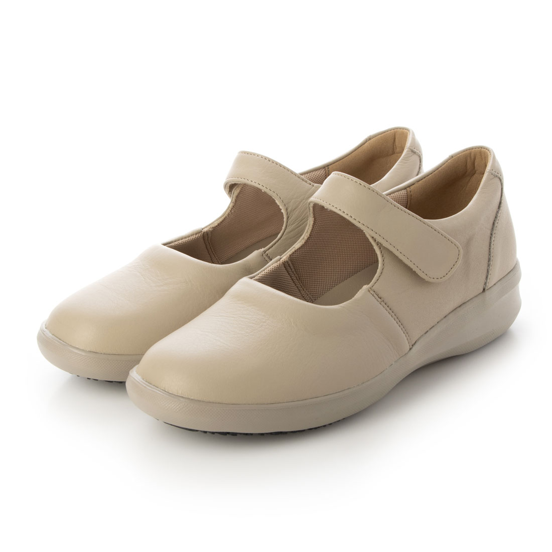 New Atelier d'antan Shoes Lada