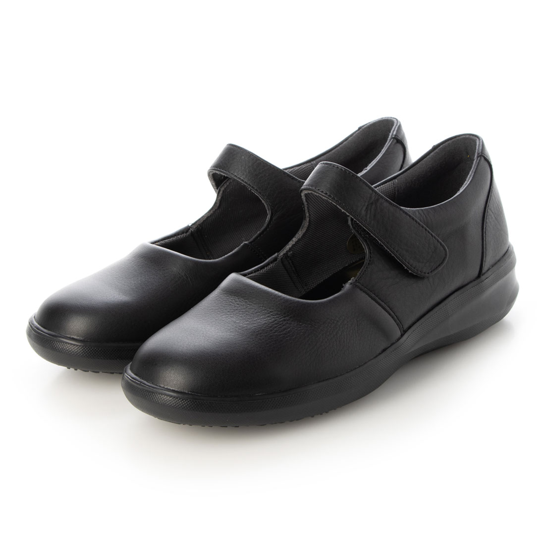 New Atelier d'antan Shoes Lada