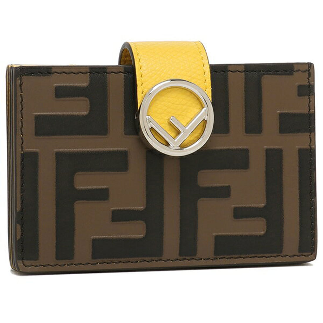 FF FENDI