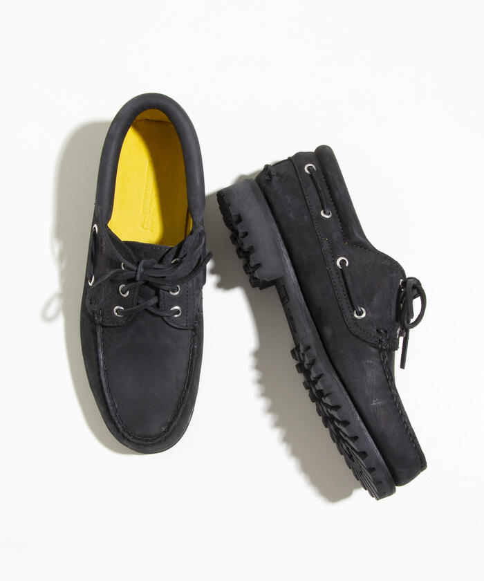 クーポン】【Timberland/ティンバーランド】3 eye Classic クーポン】【Timberland/ティンバーランド】3 eye Classic
