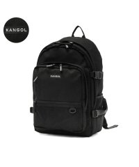 KANGOL/カンゴール リュック KANGOL Alterna バックパック デイパック 通学リュック 通学 大容量 28L A4 B4 2層 抗菌 防臭 250－1293/505082775