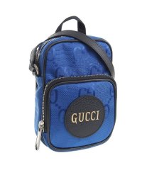 GUCCI/GUCCI グッチ OFF THE GRID ショルダー バッグ/505082859