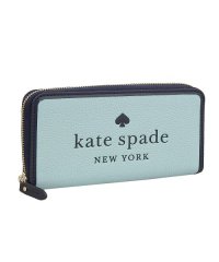 kate spade new york/kate spade ケイトスペード ELLA L 長財布/505082918