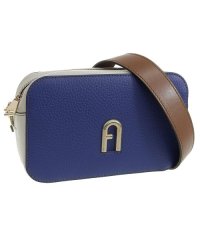 FURLA/FURLA フルラ PRIMULA ショルダー バッグ/505082945