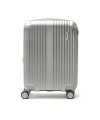 Coleman/コールマン Coleman 【公認販売店】コールマン スーツケース Coleman 18inch 38L 46L 拡張 機内持ち込み Sサイズ 当店限定色 別注/501302375