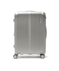 Coleman/コールマン Coleman 【公認販売店】 コールマン スーツケース Coleman キャリーケース 22inch 60L 69L Mサイズ 当店限定色 別注色/501302376