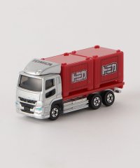 green label relaxing （Kids）/＜TOMICA＞ No.85 三菱ふそう スーパーグレート/505063839