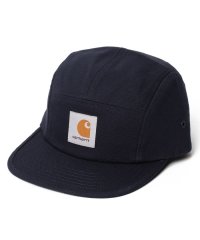 Carhartt/【メンズ】【Carhartt WIP】カーハートダブルアイピー キャップ I016607 Backley Cap/505067467