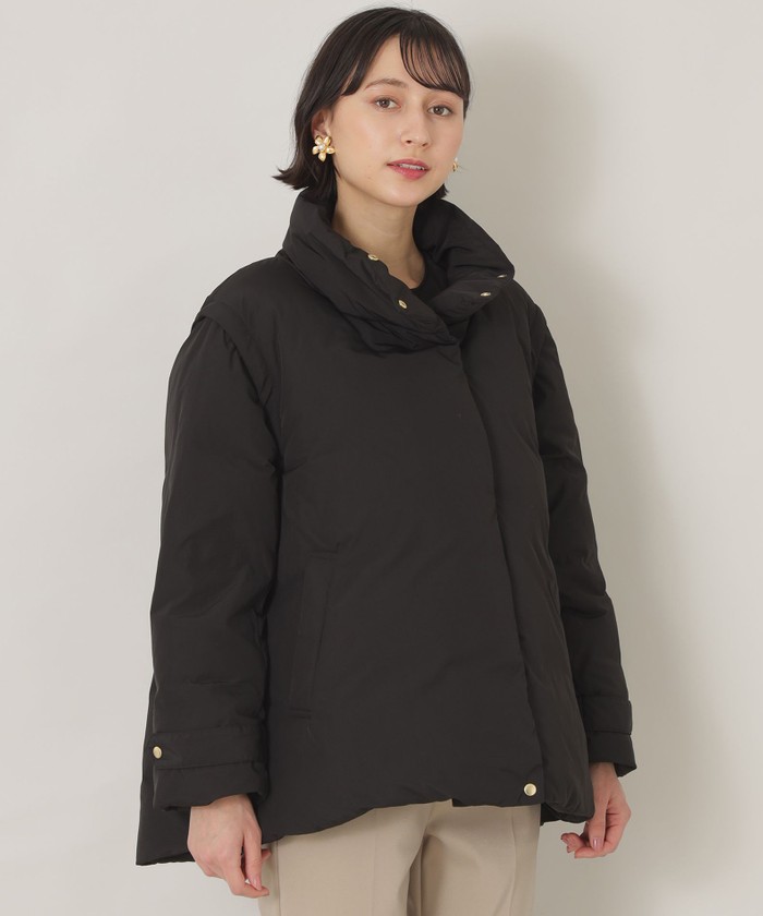 エポカ ザ ショップ(EPOCA THE SHOP)の通販 - d fashion