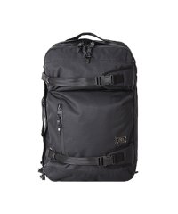 AS2OV/アッソブ リュック 3WAY バックパック AS2OV CORDURA DOBBY 305D 061408 コーデュラドビー 大容量 ウエストハーネス チェスト/505084141