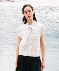 JILL by JILL STUART/ニットベストトップス/505084313