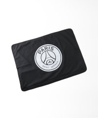 Paris Saint-Germain/【Paris Saint－Germain】フリースブランケット/505084563