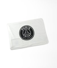 Paris Saint-Germain/【Paris Saint－Germain】フリースブランケット/505084563