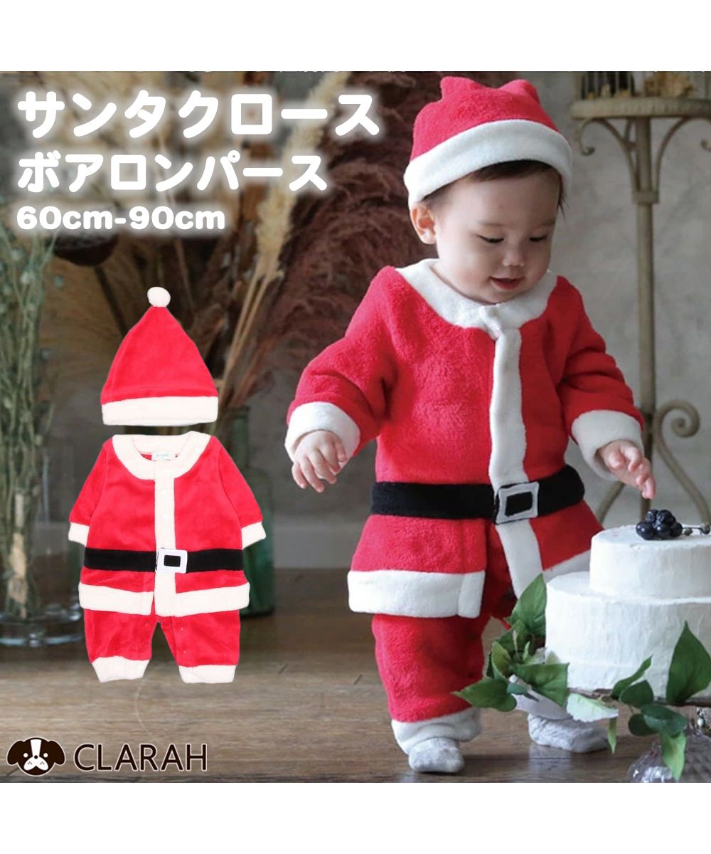 ✨セール❤️ サンタ帽子 3個セット 大人用 クリスマス サンタ 暖かい