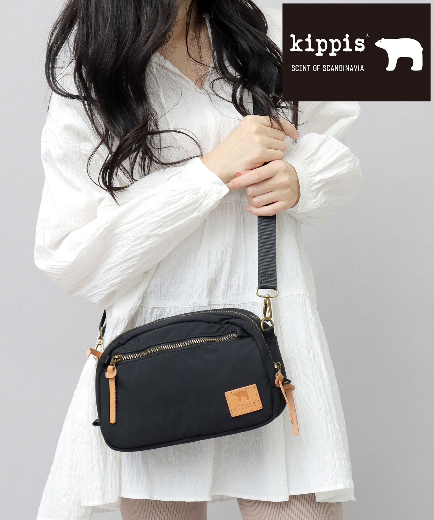 【UMBRO】Dumpling Mini Cross Bag /追跡付 UMBRO】Dumpling Mini Cross Bag /追跡付 (UMBRO/ショルダー