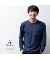 ネイビー