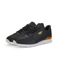 PUMA/ユニセックス RX 737 PRM スニーカー/505085771