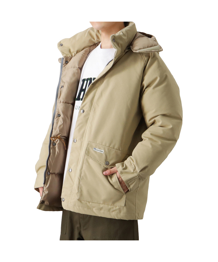 マックハウス Mac-House SIERRA DESIGNS シエラデザインズ RENU マックハウス Mac-House SIERRA DESIGNS シエラデザインズ RENU