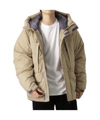 MAC HOUSE(men)/Penfield ペンフィールド ラウンドテールボリュームフードジャケット 20266005－EC/505080942