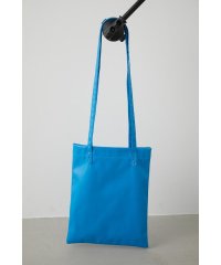 AZUL by moussy/FAUX LEATHER TOTE BAG/505086161