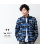 ブルー系2