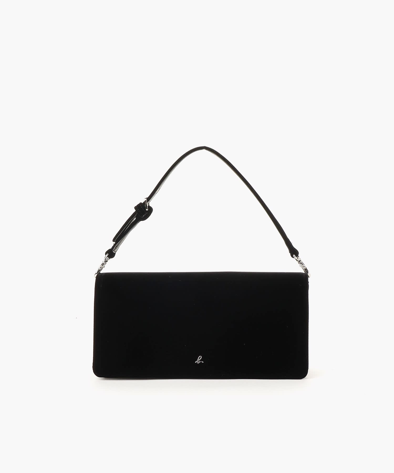 OPERA ショルダーバッグ (TAS13C－01)(505015113